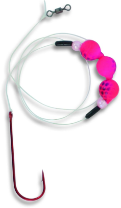 ZEBCO Flatty Leader Nr. 1 - 5 - Plattfischvorfach -Pilker Verkäufe ZEBCO Flatty Leader 2 4299031aRz7c9e4SO61W 1280x1280