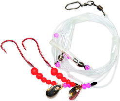 ZEBCO Flatty Rig - Brandungsvorfach -Pilker Verkäufe ZEBCO Flatty Rig 1m3emH7xTElLKs 1280x1280