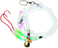 ZEBCO Flatty Rig - Brandungsvorfach -Pilker Verkäufe ZEBCO Flatty Rig 4iwSwjUqNvnimS 1280x1280