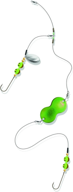 ZEBCO Flatty Teaser Rig Bleifrei - Plattfischmontage -Pilker Verkäufe ZEBCO Flatty Teaser Rig bleifrei 1 4299051 3lvBr0zOsmq1dZ 1280x1280