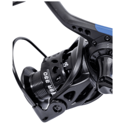 Zebco Z-Cast SR 330 -Pilker Verkäufe Zebco Z Cast SR 330 2 1280x1280