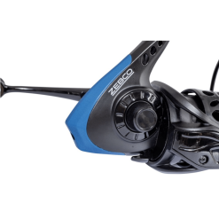 Zebco Z-Cast SR 330 -Pilker Verkäufe Zebco Z Cast SR 330 3 1280x1280