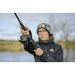 Zebco Z-Cast SR 330 -Pilker Verkäufe Zebco Z Cast SR 330 5 1280x1280