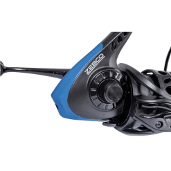 Zebco Z-Cast SR 340 10 Zebco Z-Cast SR 340 -Pilker Verkäufe Zebco Z Cast SR 340 4 1280x1280