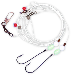 Zebco Dorschvorfach I Und II -Pilker Verkäufe Zebco Codling Rig 1 4284007mXyobj2XXjImn 1280x1280