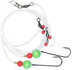 Zebco Dorschvorfach I Und II -Pilker Verkäufe Zebco Codling Rig 2 4284008x6qRe8b1QpSLs 1280x1280