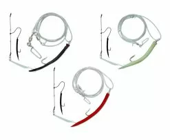 Zebco Dorsch Rig Mit Makk -Pilker Verkäufe Zebco Dorsch Rig GaleriebildgcaR1q9xVHJeh 1280x1280