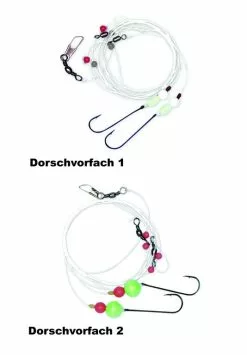 Zebco Dorschvorfach I Und II -Pilker Verkäufe Zebco Dorschvorfach GaleriebildeeaL09p8Cyp1V 1280x1280