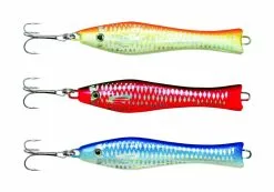 Zebco Fat Head Pilker -Pilker Verkäufe Zebco Fat Head Pilker Galeriebild0yAf7QVvOYN2r 1280x1280