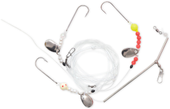 ZEBCO Flatty Boat Rig -Pilker Verkäufe Zebco Flatty Boat Rig 2 4299082IqsPPvnlNfliW 1280x1280