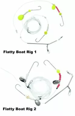 ZEBCO Flatty Boat Rig -Pilker Verkäufe Zebco Flatty Boat Rig GaleriebildzGJ2bdWYmSEKC 1280x1280