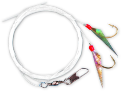 Zebco Heringsvorfach Mit Echter Fischhaut 2 Oder 5 Haken -Pilker Verkäufe Zebco Heringsvorfach 3434002f3vaxfQoQYc0l 1280x1280