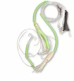 Zebco Lumb Rig Selbstleuchtend 7/0 + 2/0 - 1,20mm - 65kg -Pilker Verkäufe Zebco Lumb Rig 4771006 1YzriResNNFM3B 1280x1280