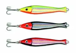 Zebco Ruby Head Pilker -Pilker Verkäufe Zebco Ruby Head GaleriebildbDQBMIHNMwPCF 1280x1280