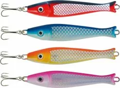 Zebco Ruby Head Pilker Bleifrei -Pilker Verkäufe Zebco Ruby Head Pilker 3482 GaleriebildUjpNBv4WOML9F 1280x1280