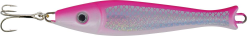 Zebco Ruby Head Pilker Bleifrei -Pilker Verkäufe Zebco Ruby Head Pilker bleifrei 3482078SkwR7blYF2VJD 1280x1280