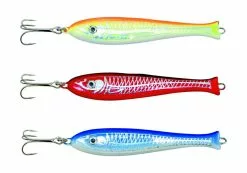 Zebco Stomp Pilker -Pilker Verkäufe Zebco Stomp Pilker GaleriebildXTJ0662R9EwAY 1280x1280