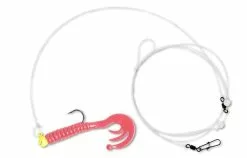 Zebco Trophy Pilk Rig 50 - Set -Pilker Verkäufe Zebco Trophy Pilk Rig 50 rot 771628 1280x1280