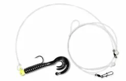 Zebco Trophy Pilk Rig 50 - Set -Pilker Verkäufe Zebco Trophy Pilk Rig 50 schwarz 771630 1280x1280