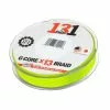 Rapala Sufix 131 G-Core Neon Chartreuse 150m 0,165mm 9,1kg -Pilker Verkäufe asu640403 131 g core neon charteuse 150m 0 148mm 8 1kgxhGmuvm2XMWQm 1280x1280