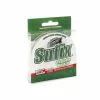 Rapala Sufix Feeder Braid 0,08mm 3,6kg 150m