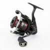 Daiwa Ballistic LT 2000 D