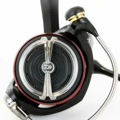 Daiwa Ballistic LT 2500 -Pilker Verkäufe ballistic lt 2500 spulenbremsec6p7344pWfmxP 1280x1280