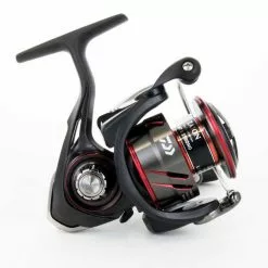 Daiwa Ballistic LT 3000 D-CXH -Pilker Verkäufe ballistic lt 3000 seitlich 1280x1280