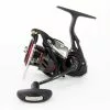 Daiwa Ballistic LT 3000 D-CXH