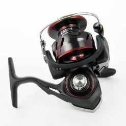 Daiwa Ballistic LT 4000 D-C -Pilker Verkäufe ballistic lt magsealed6v301VbLRsoqu 1280x1280