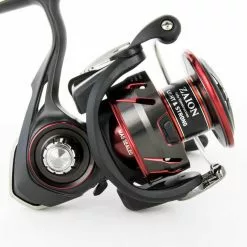 Daiwa Ballistic LT 4000 D-C -Pilker Verkäufe ballistic lt seitlichuLKUtKo5wAegS 1280x1280