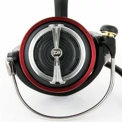 Daiwa Ballistic LT 4000 C -Pilker Verkäufe ballistic lt spulenbremseT4us2Pe9LmRhn 1280x1280