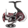 Daiwa Ballistic MQ LT 3000D -Pilker Verkäufe ballistic1 1280x1280 2