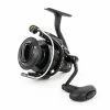 Daiwa BG MagSealed 3000 -Pilker Verkäufe bg magsealed 3000 meeresrolleFaE776iAUvri1 1280x1280