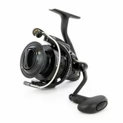 Daiwa BG MagSealed 2500 -Pilker Verkäufe bg magsealed 3000 meeresrolle 1280x1280