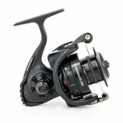 Daiwa BG MagSealed 2500 -Pilker Verkäufe bg magsealed 3000 seitlich 1280x1280