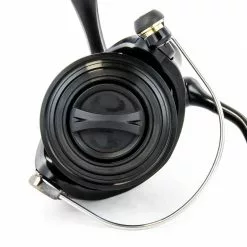 Daiwa BG MagSealed 3000 9 Daiwa BG MagSealed 3000 -Pilker Verkäufe bg magsealed 3000 spulenbremse2j6Y7Yhwzr2rF 1280x1280