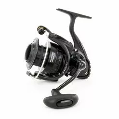 Daiwa BG MagSealed 3000 8 Daiwa BG MagSealed 3000 -Pilker Verkäufe bg magsealed 3000 wallerrolleZydarvaFgHuvW 1280x1280
