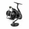 Daiwa BG MagSealed 2500 -Pilker Verkäufe bg magsealed 3000 wallerrolle 1280x1280