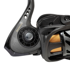 Browning Black Magic MSF 340 -Pilker Verkäufe blackmagicmsf3 1280x1280