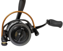 Browning Black Magic MSF 340 -Pilker Verkäufe blackmagicmsf4 1280x1280