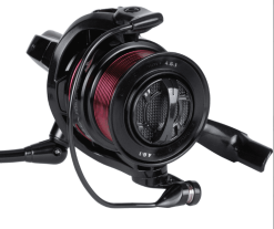 Browning Black Viper Compact 845 -Pilker Verkäufe blackvipercompact2 1280x1280