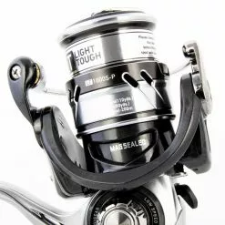 Daiwa Caldia LT 1000 S-P -Pilker Verkäufe caldia lt 1000 magsealed 1280x1280