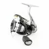 Daiwa Caldia LT 1000 S-P -Pilker Verkäufe caldia lt 1000 meeresrolle 1280x1280