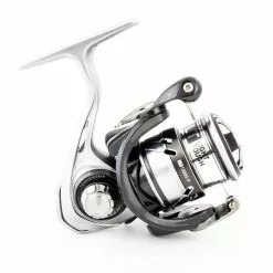 Daiwa Caldia LT 1000 S-P -Pilker Verkäufe caldia lt 1000 seitlich 1280x1280