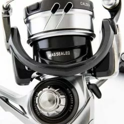 Daiwa Caldia LT 2500 D -Pilker Verkäufe caldia lt 2500 magsealed 1280x1280