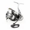 Daiwa Caldia LT 2500 D -Pilker Verkäufe caldia lt 2500 meeresrolle 1280x1280