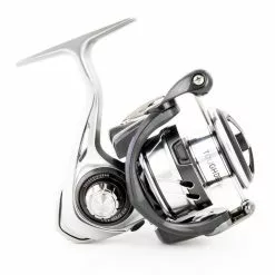 Daiwa Caldia LT 2500 D -Pilker Verkäufe caldia lt 2500 seitlich 1280x1280
