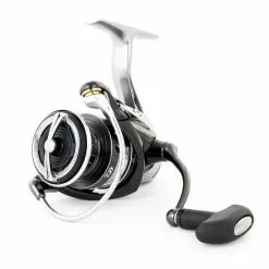 Daiwa Caldia LT 2500 D -Pilker Verkäufe caldia lt 2500 spinnrolle 1280x1280