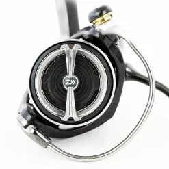 Daiwa Caldia LT 2500 D -Pilker Verkäufe caldia lt 2500 spulenbremse 1280x1280